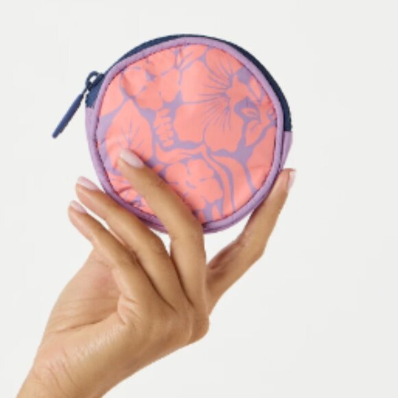 ALOHA Collectio  Heipua Pouch NWT - Picture 2 of 5